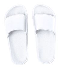CIABATTE DA SPIAGGIA